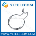 /msite/products/detail/productid/1177671/id/101864.html